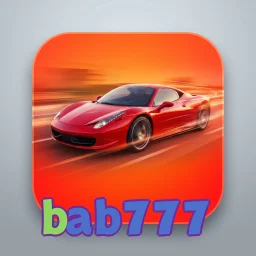bab777