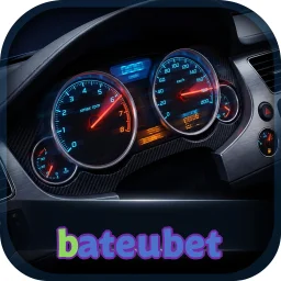 bateubet