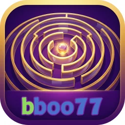bboo77