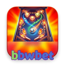 bbwbet