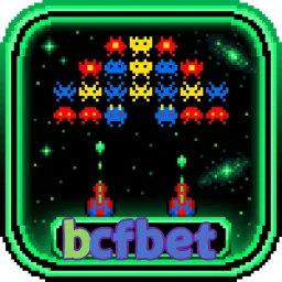 bcfbet