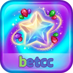 betcc