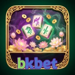 bkbet