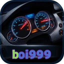 boi999