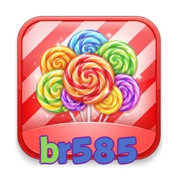 br585