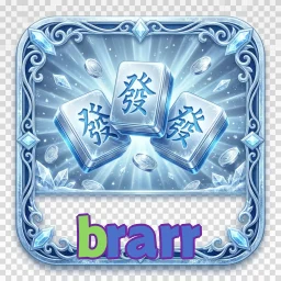 brarr