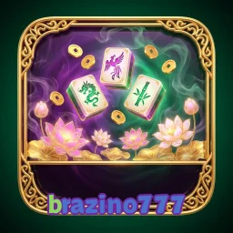 brazino777
