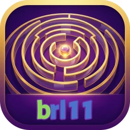 brl11