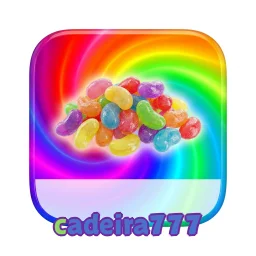 cadeira777