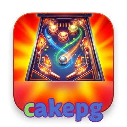 cakepg