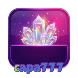 capa777