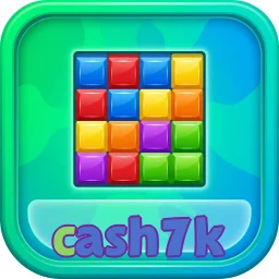 cash7k