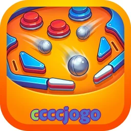 ccccjogo