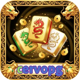 cervopg
