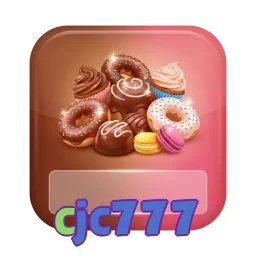 cjc777