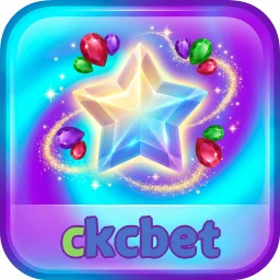 ckcbet