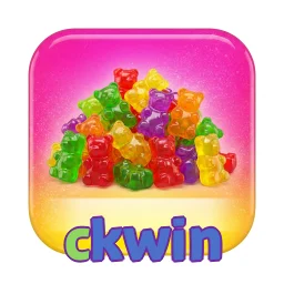 ckwin