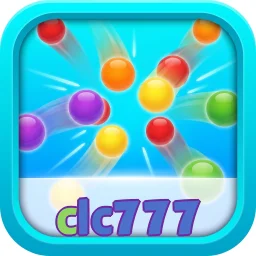clc777