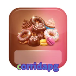 corridapg