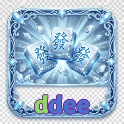 ddee