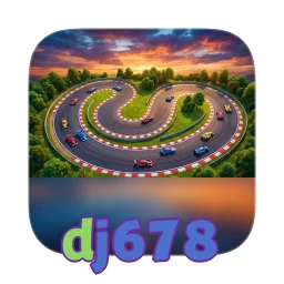 dj678