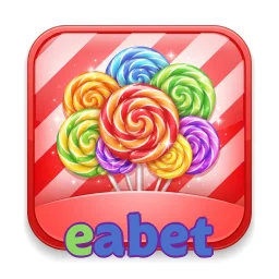 eabet
