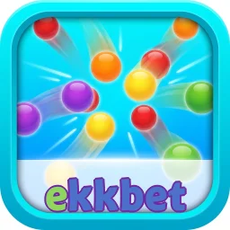 ekkbet