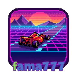 fama777
