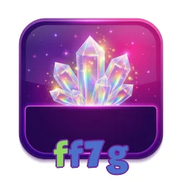 ff7g