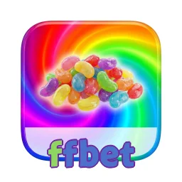 ffbet