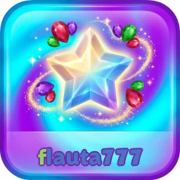 flauta777