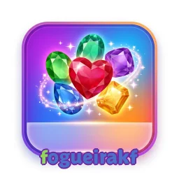 fogueirakf