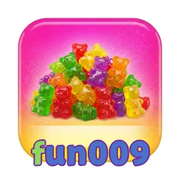 fun009