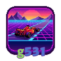 g531