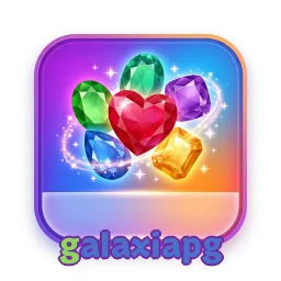 galaxiapg