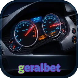 geralbet