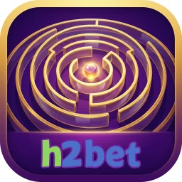 h2bet