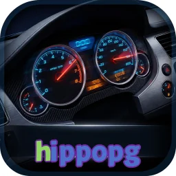 hippopg