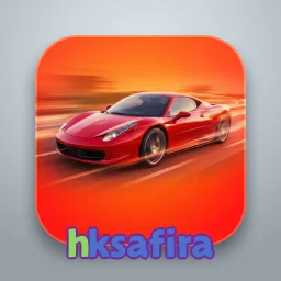 hksafira