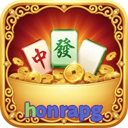 honrapg