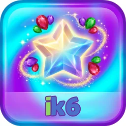 ik6