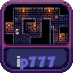 ip777