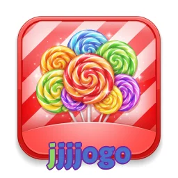 jjjjogo