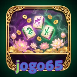 jogo65