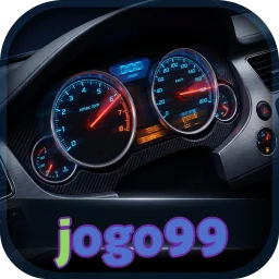 jogo99