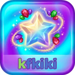 kfkiki