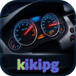 kikipg