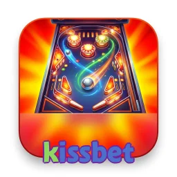kissbet