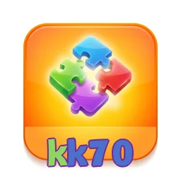 kk70