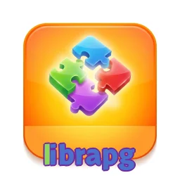 librapg